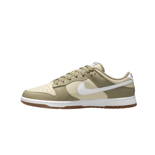 NIKE DUNK LOW RETRO SE ESS+- 2