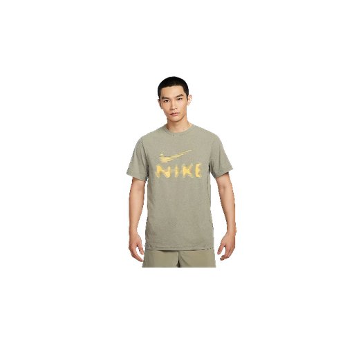 NIKE M DF UV HYVERSE GFX SS