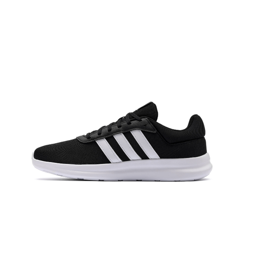 ADIDAS LITE RACER 4.0