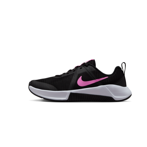NIKE WMNS MC TRAINER 3