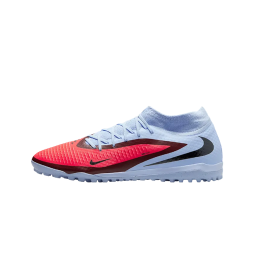 [HQ2277-400] NIKE PHANTOM 360 DF ACAD TF
