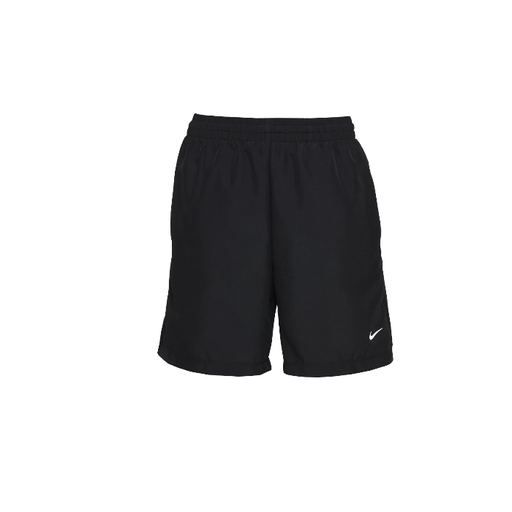 NIKE M B NK DF MULTI SHORT WVN