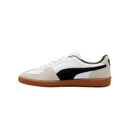 PUMA PALERMO LTH