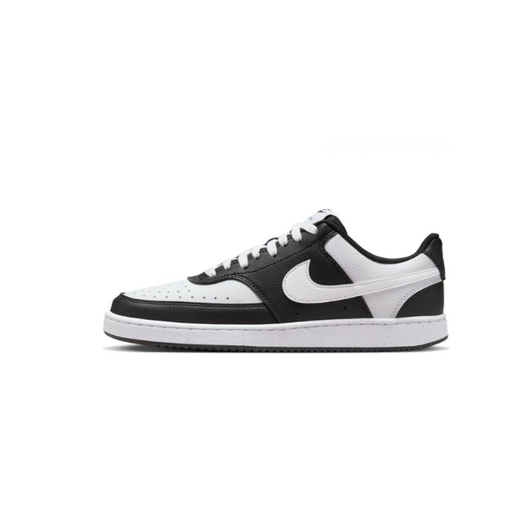 [DH3158-003] NIKE WMNS COURT VISION LO NN