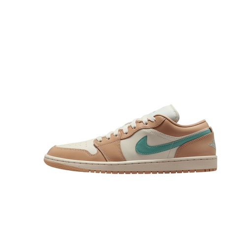 NIKE WMNS AIR JORDAN 1 LOW