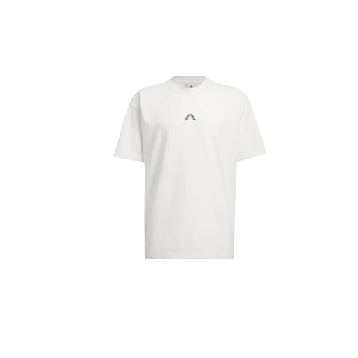 ADIDAS M AE FOUN TEE