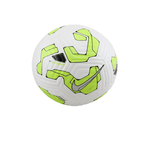 [FZ2966-102] NIKE BALL NK ACADEMY - FA24