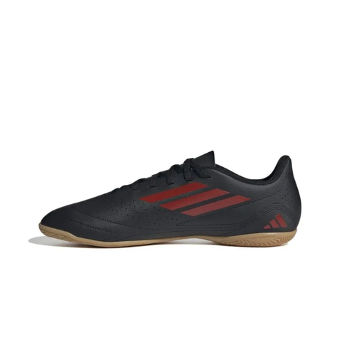 ADIDAS DEPORTIVO III IN