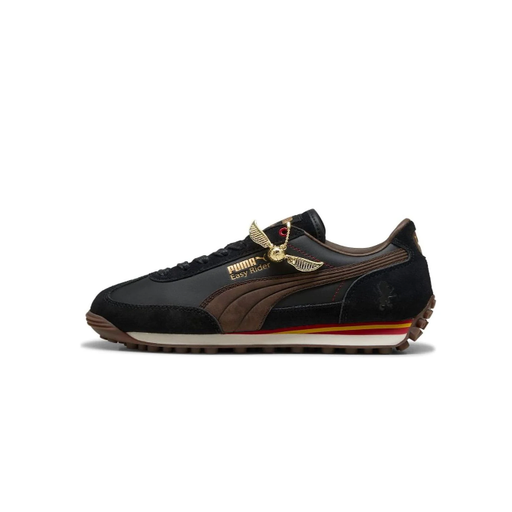 PUMA EASY RIDER HARRY POTTER JR