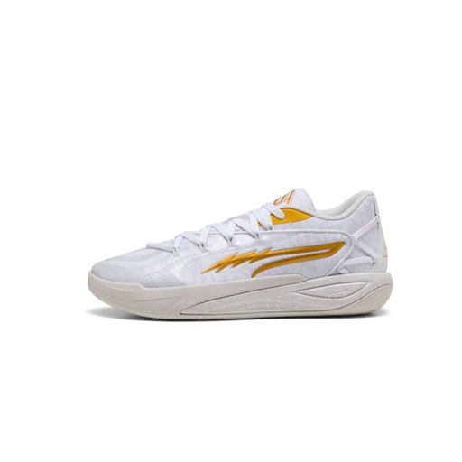 PUMA STEWIE 4 HARRY POTTER