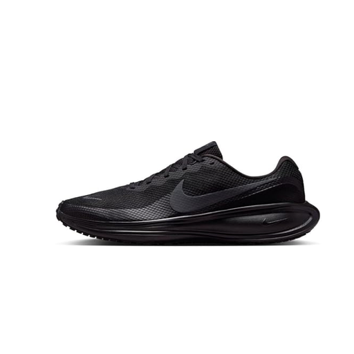 NIKE REVOLUTION 8