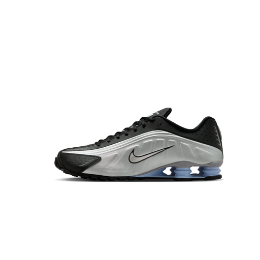 NIKE SHOX R4