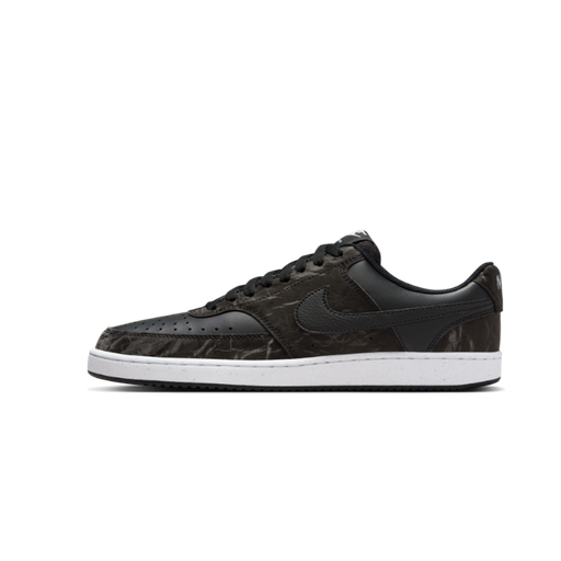 NIKE WMNS COURT VISION LO NN HV