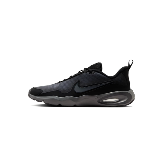 NIKE AIR MAX NOVA BG