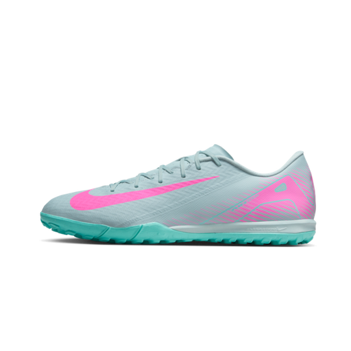 NIKE ZOOM 16 ACADAMY TF