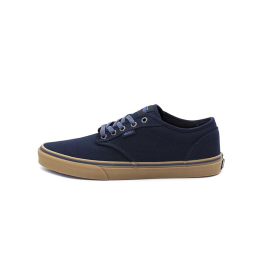 VANS ATWOOD