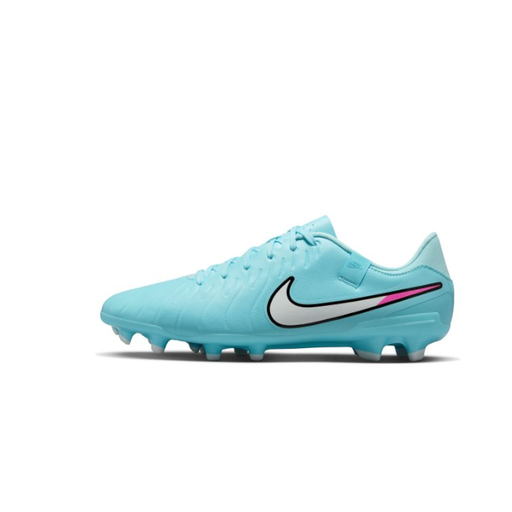 [DV4337-401] NIKE LEGEND 10 ACADEMY FG