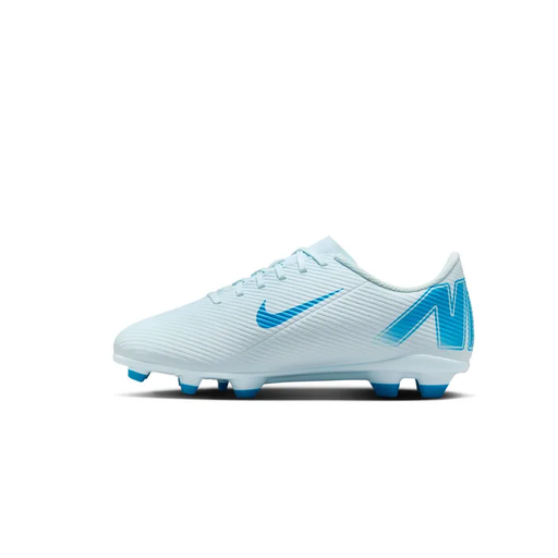 NIKE JR VAPOR 16 CLUB FG/MG