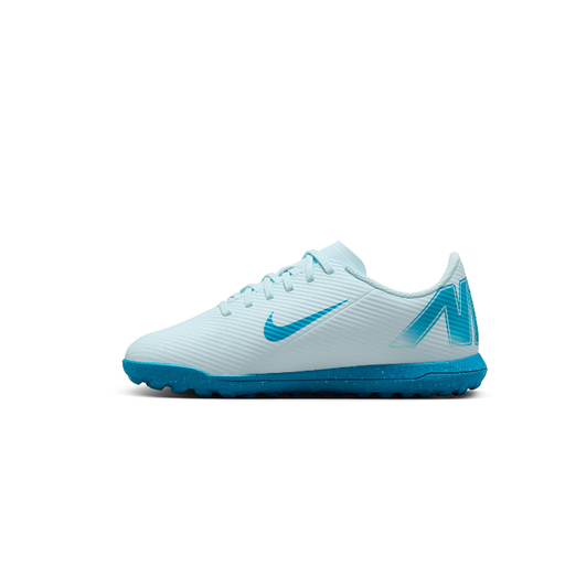 NIKE JR VAPOR 16 CLUB TF