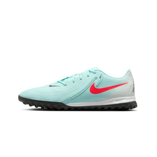 NIKE PHANTOM GX II ACADEMY TF