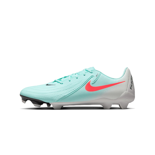 NIKE PHANTOM GX II ACADEMY FG/MG