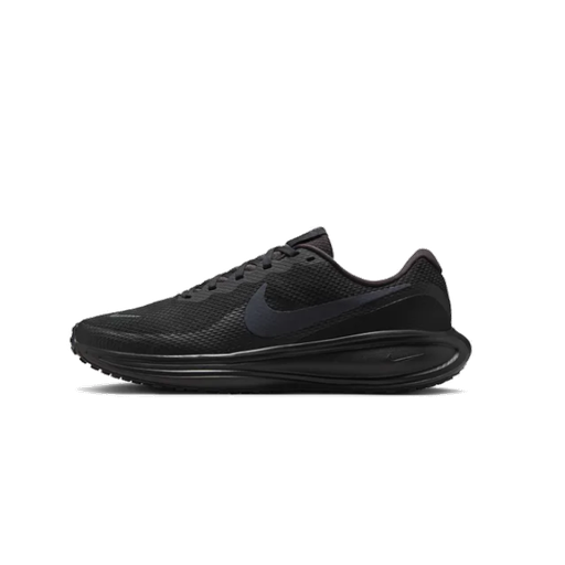 NIKE WMNS REVOLUTION 8