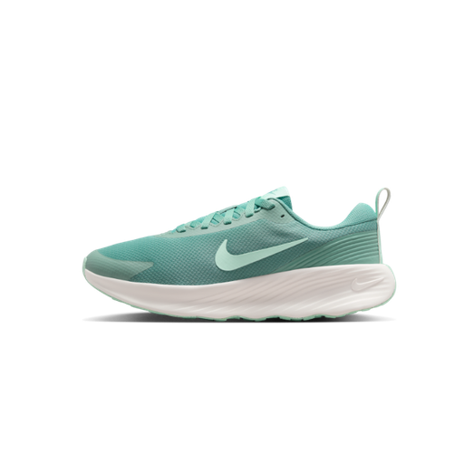 NIKE WMNS PROMINA