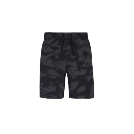 NIKE M NK DF FORM 7IN UL SHORT PRIN