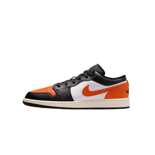 NIKE AIR JORDAN 1 LOW BG