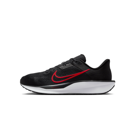 NIKE QUEST 6