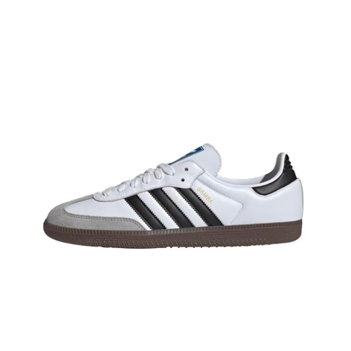 ADIDAS SAMBA OG