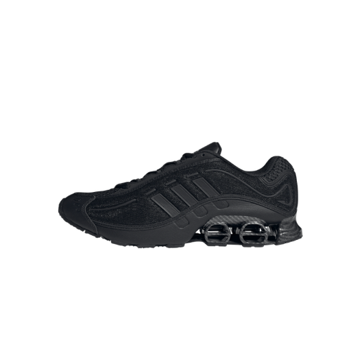 ADIDAS MEGARIDE 01