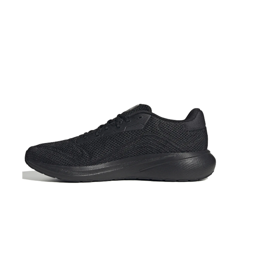 ADIDAS RESPONSE RUNNER U