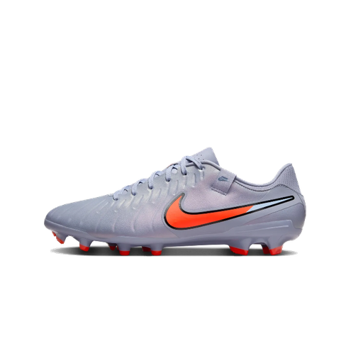 NIKE LEGEND 10 ACADEMY FG/MG