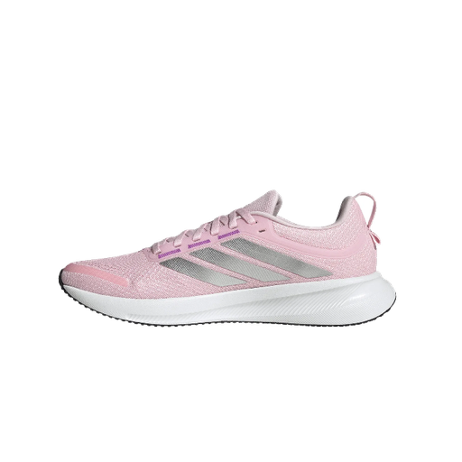 ADIDAS RUNBLAZE W