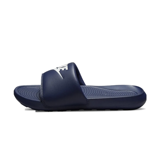 [CN9675-401] NIKE VICTORI ONE SLIDE