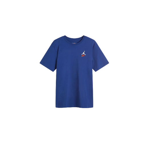 NIKE M J BRAND RARE AJ3 SS CREW