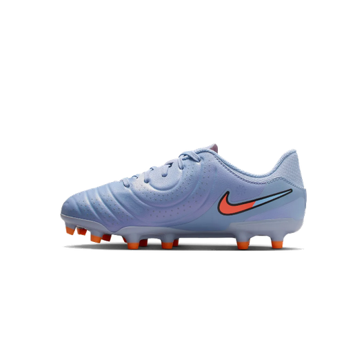 NIKE JR LEGEND 10 ACADEMY FG/MG