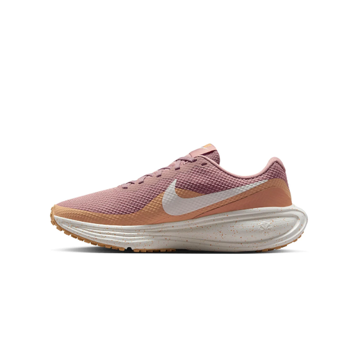 NIKE WMNS REVOLUTION 8