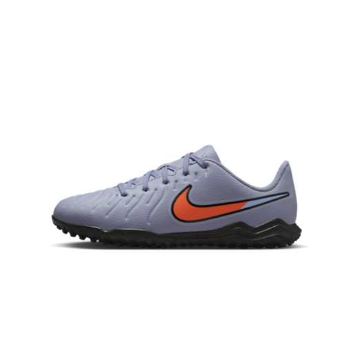 NIKE JR LEGEND 10 CLUB TF