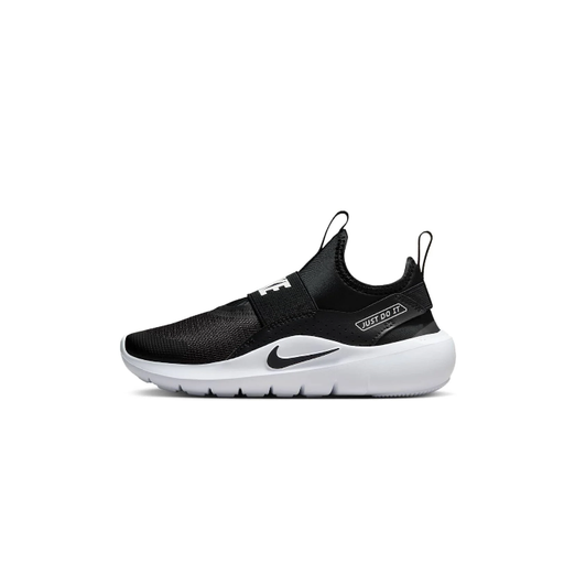 NIKE FLEX RUNNER 4 PS