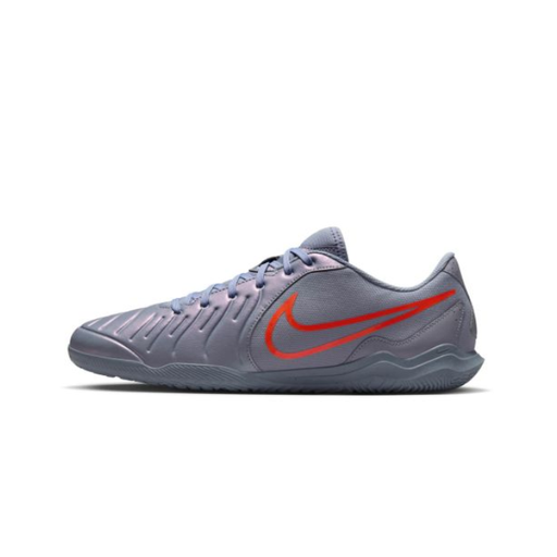 NIKE LEGEND 10 CLUB IC