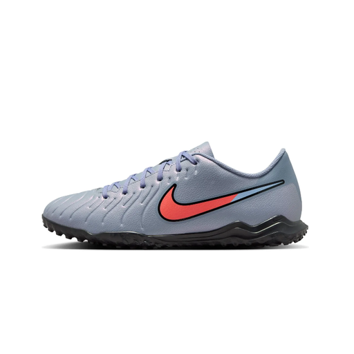 NIKE LEGEND 10 CLUB TF