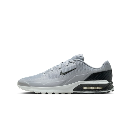 NIKE AIR MAX BIA
