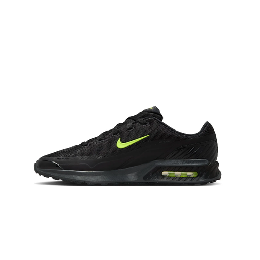 NIKE AIR MAX BIA