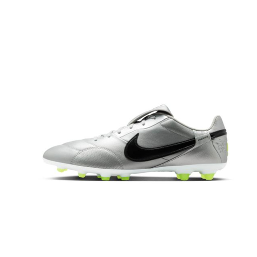 NIKE THE PREMIER III U FG