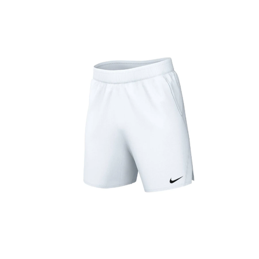 NIKE M NKCT DF VCTRY SHORT