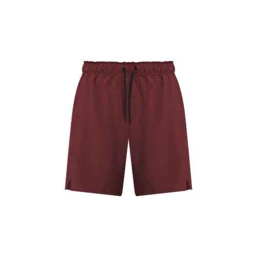 NIKE M DF UNLIMITED WVN 7IN UL