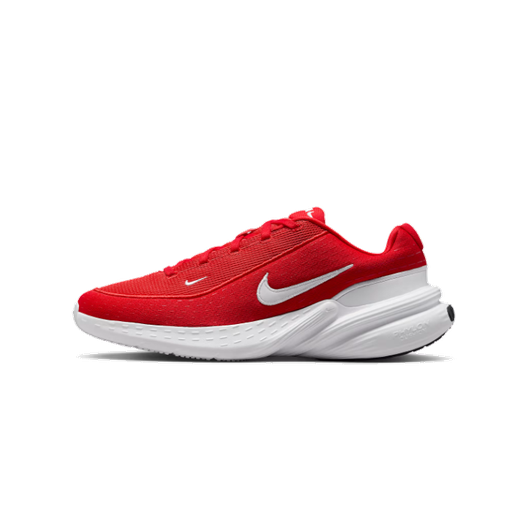 [IB2765-603] NIKE UPLIFT SC
