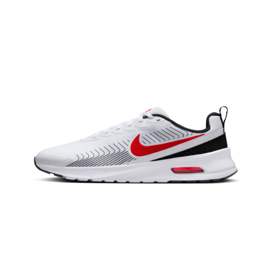 NIKE AIR MAX NUAXIS